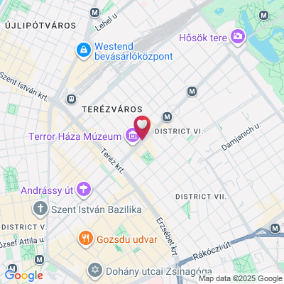 maps